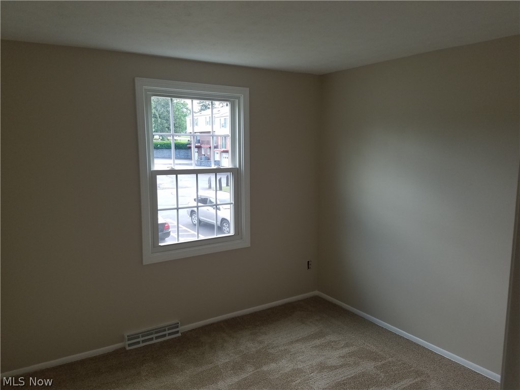 1807 Higby Drive Stow OH 44224