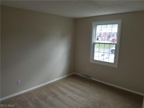 1807 Higby Drive Stow OH 44224