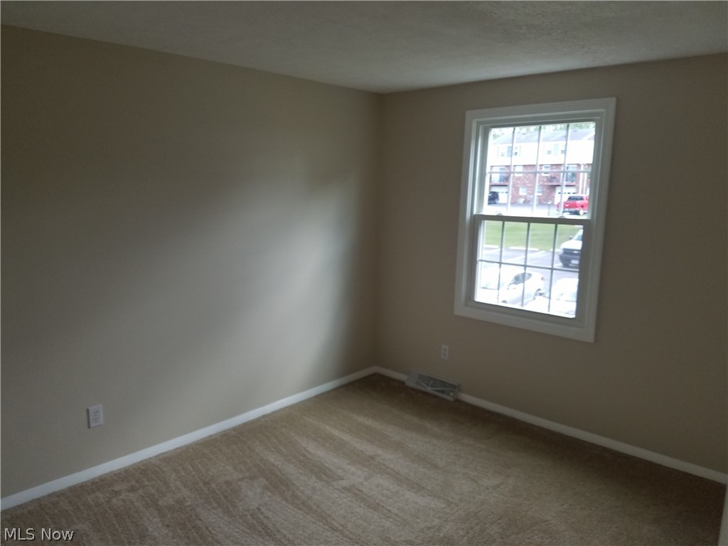 1807 Higby Drive Stow OH 44224
