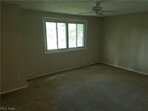 1807 Higby Drive Stow OH 44224