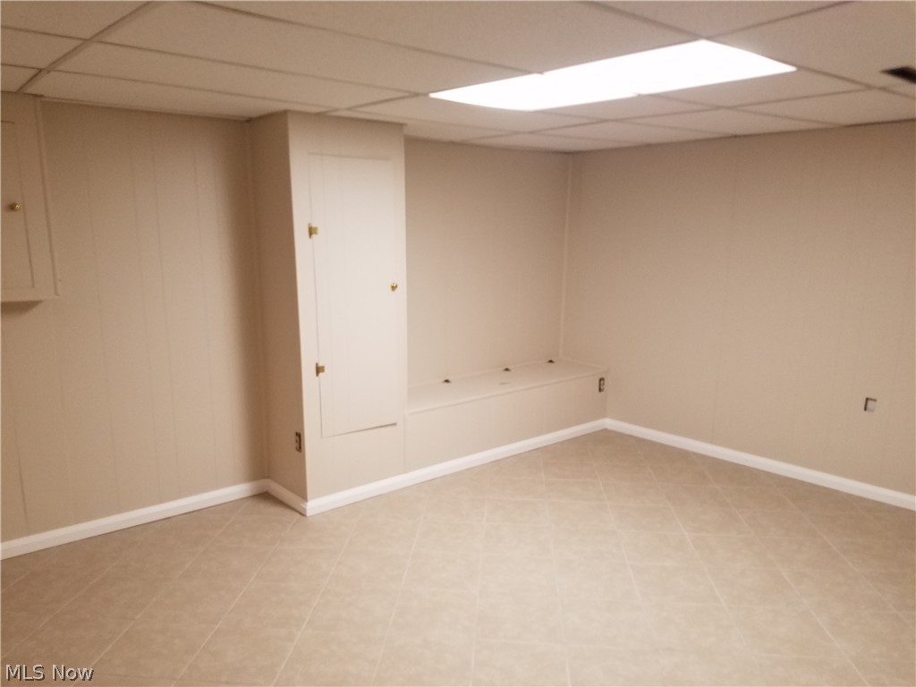 1807 Higby Drive Stow OH 44224