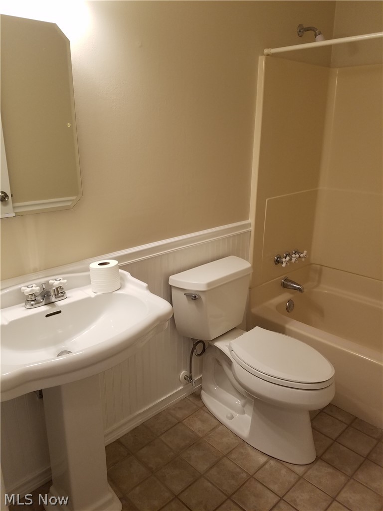 1807 Higby Drive Stow OH 44224