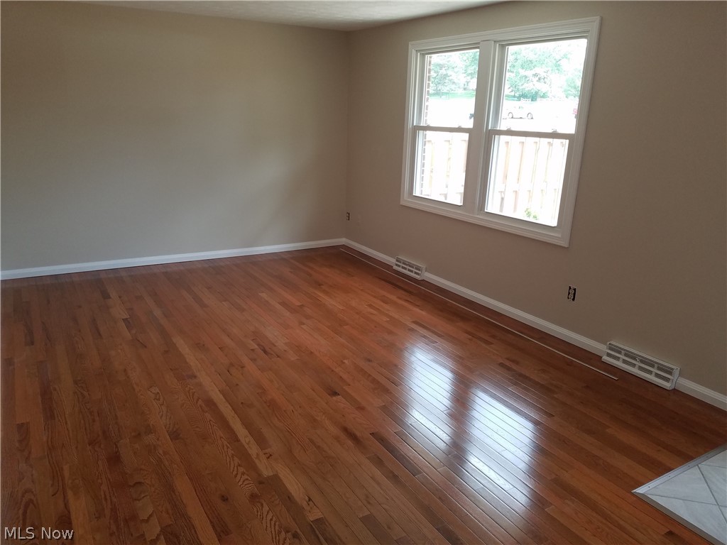 1807 Higby Drive Stow OH 44224