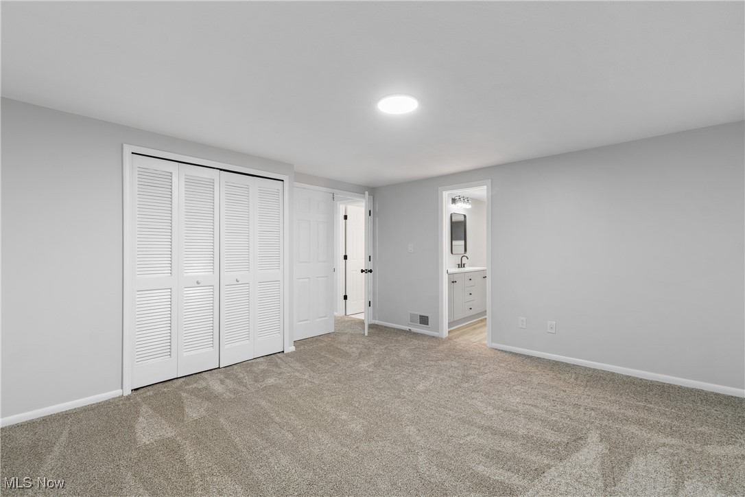 16982 Bob White Circle Strongsville OH 44136