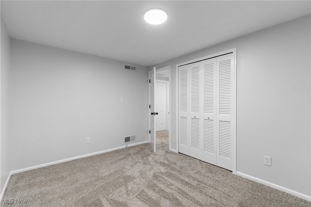 16982 Bob White Circle Strongsville OH 44136