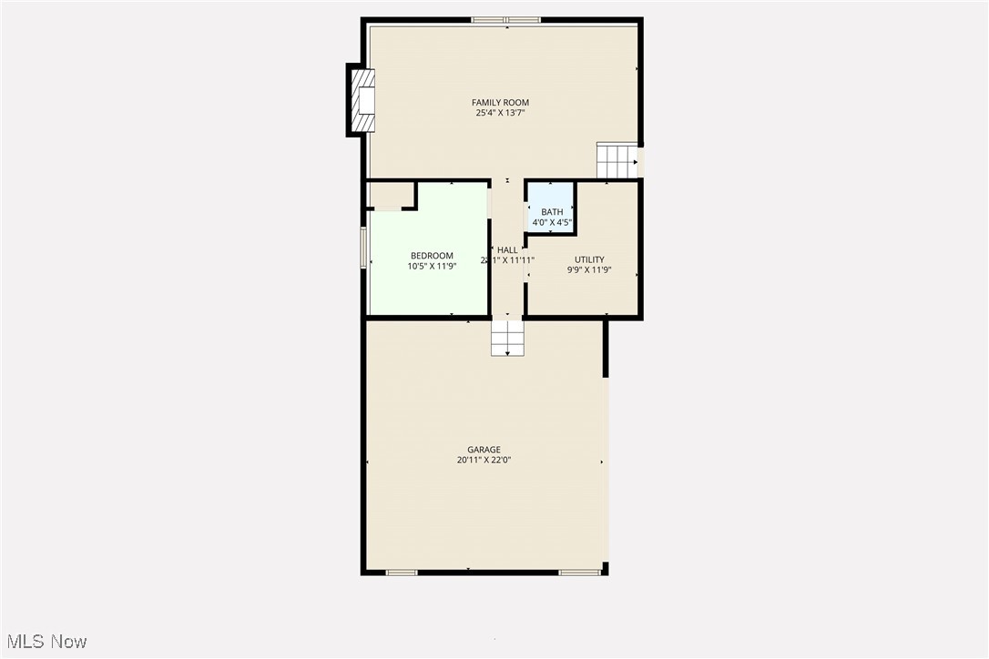 16982 Bob White Circle Strongsville OH 44136