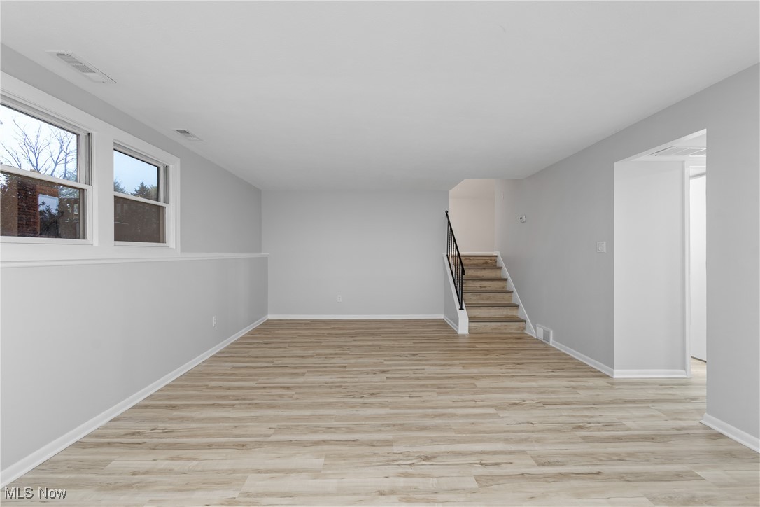 16982 Bob White Circle Strongsville OH 44136