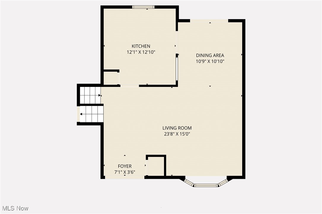 16982 Bob White Circle Strongsville OH 44136