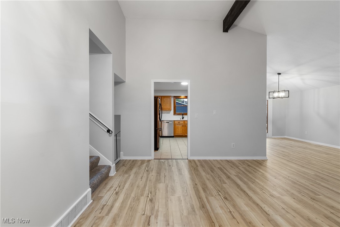 16982 Bob White Circle Strongsville OH 44136