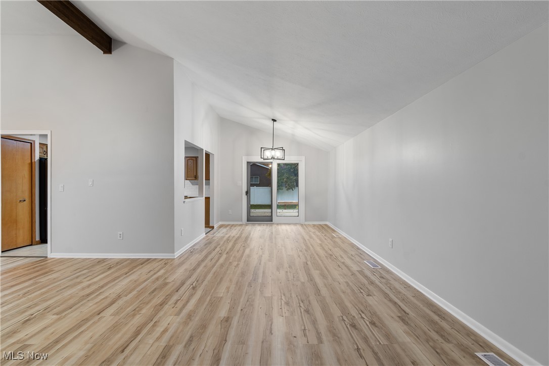 16982 Bob White Circle Strongsville OH 44136