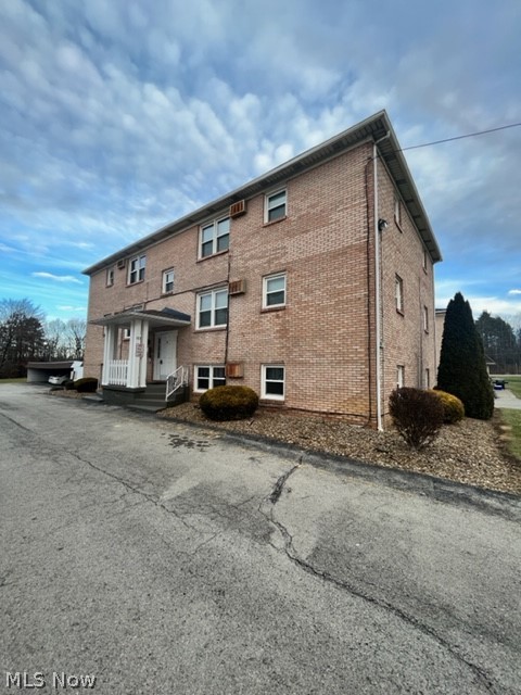 80 Washington Boulevard Boardman OH 44512