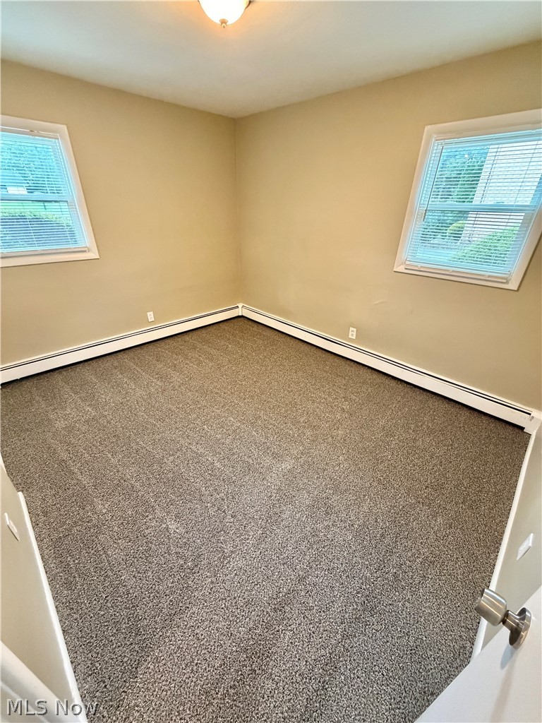 80 Washington Boulevard Boardman OH 44512