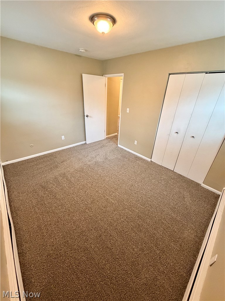 80 Washington Boulevard Boardman OH 44512