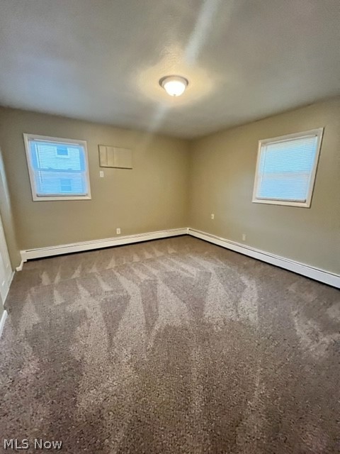 80 Washington Boulevard Boardman OH 44512