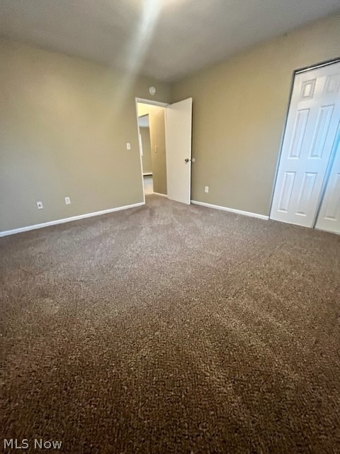 80 Washington Boulevard Boardman OH 44512