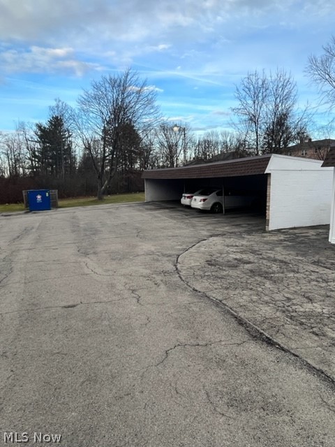 80 Washington Boulevard Boardman OH 44512