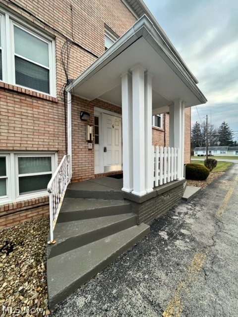80 Washington Boulevard Boardman OH 44512