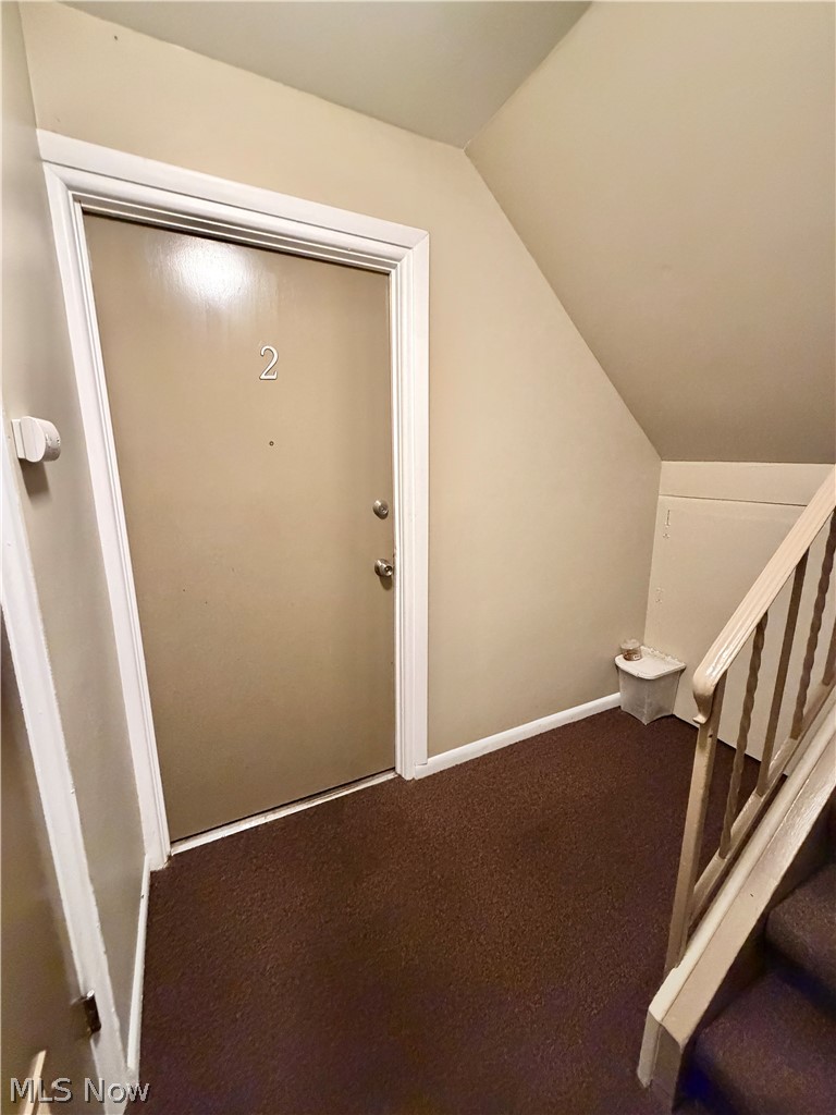 80 Washington Boulevard Boardman OH 44512