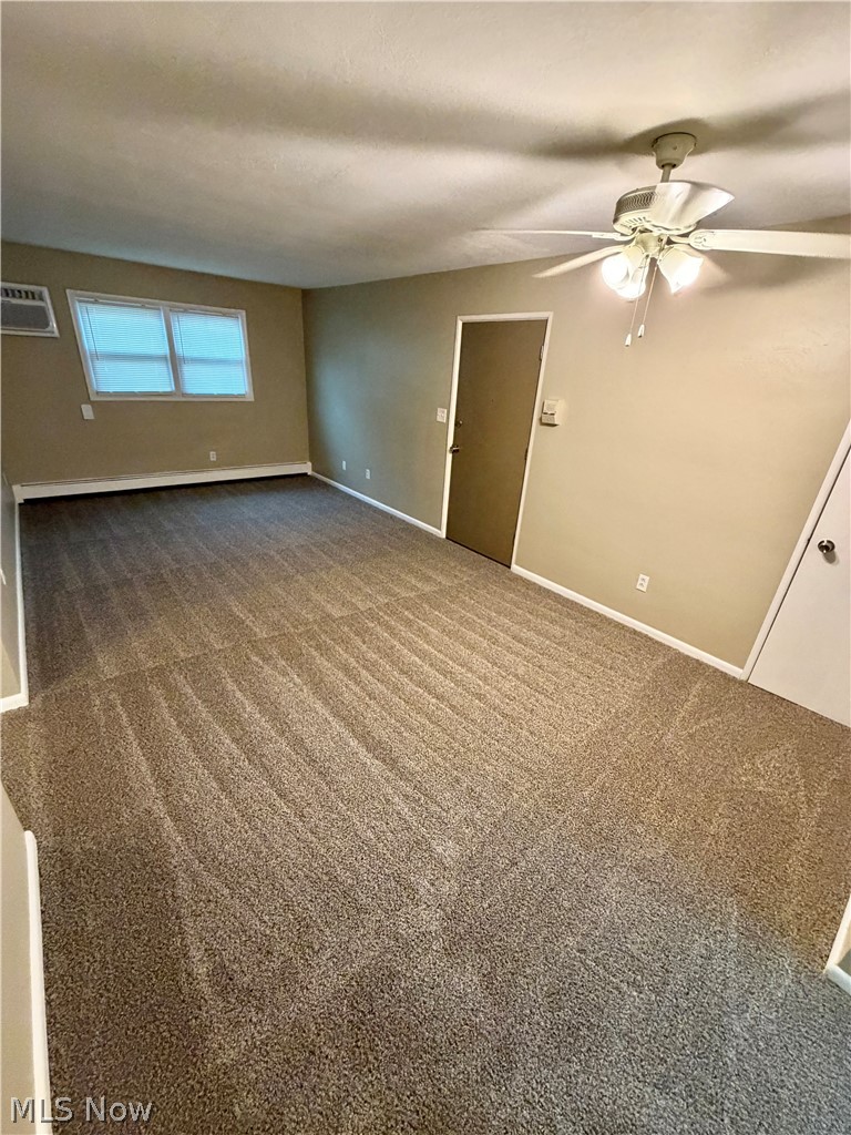 80 Washington Boulevard Boardman OH 44512