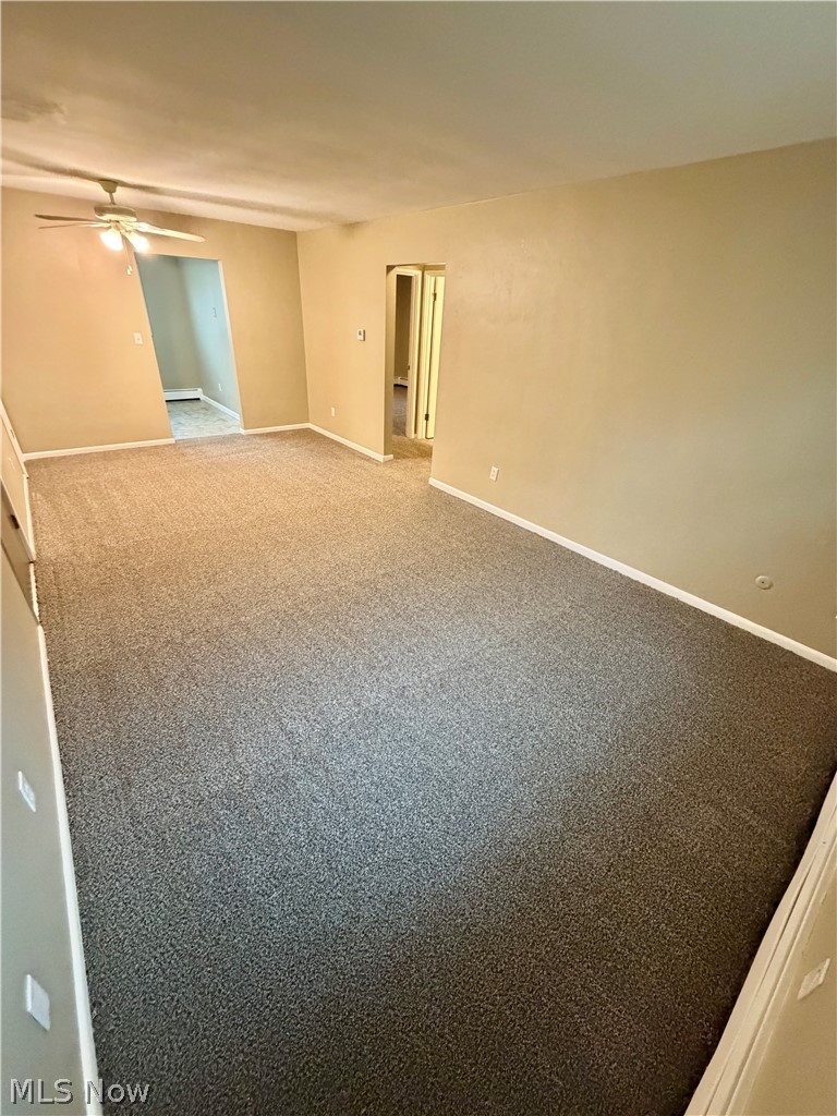 80 Washington Boulevard Boardman OH 44512