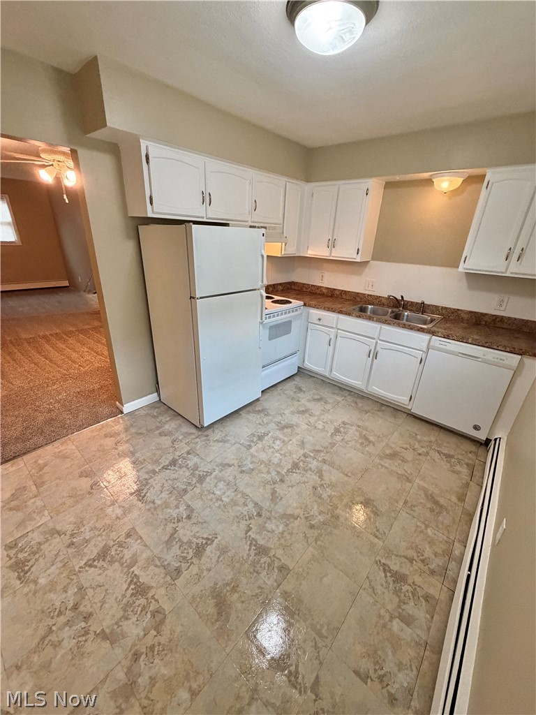 80 Washington Boulevard Boardman OH 44512