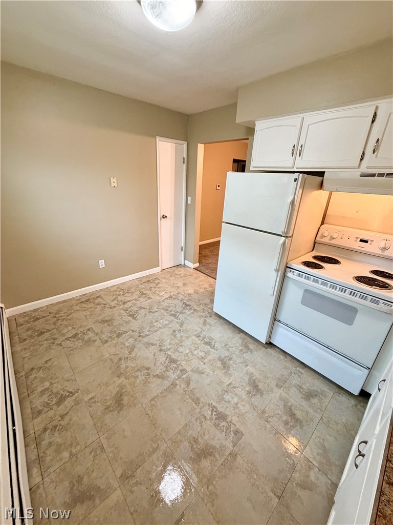 80 Washington Boulevard Boardman OH 44512
