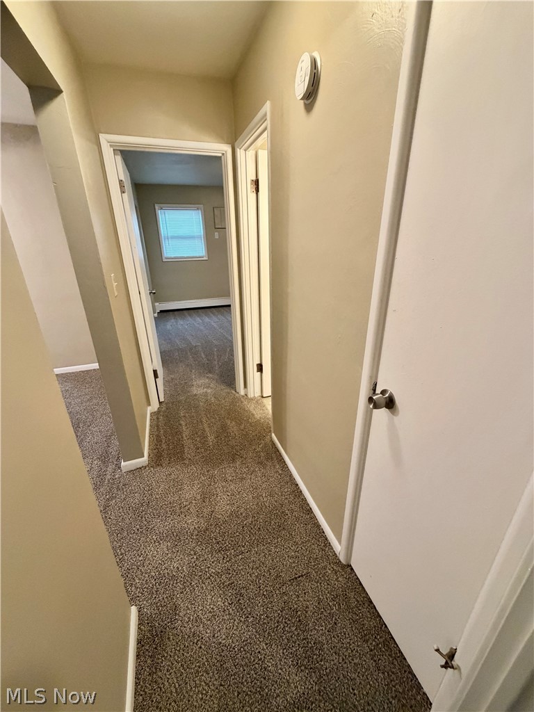 80 Washington Boulevard Boardman OH 44512