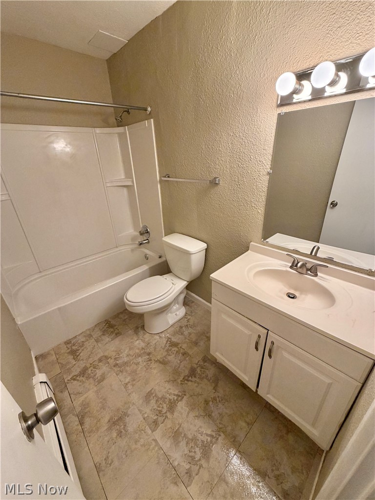 80 Washington Boulevard Boardman OH 44512