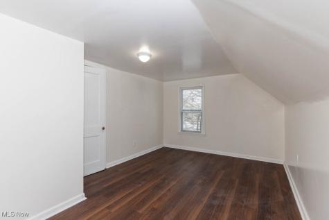 1598 Alameda Avenue Lakewood OH 44107