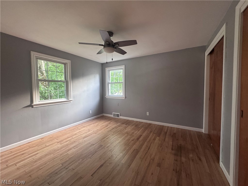 2992 Eldora Drive Youngstown OH 44511