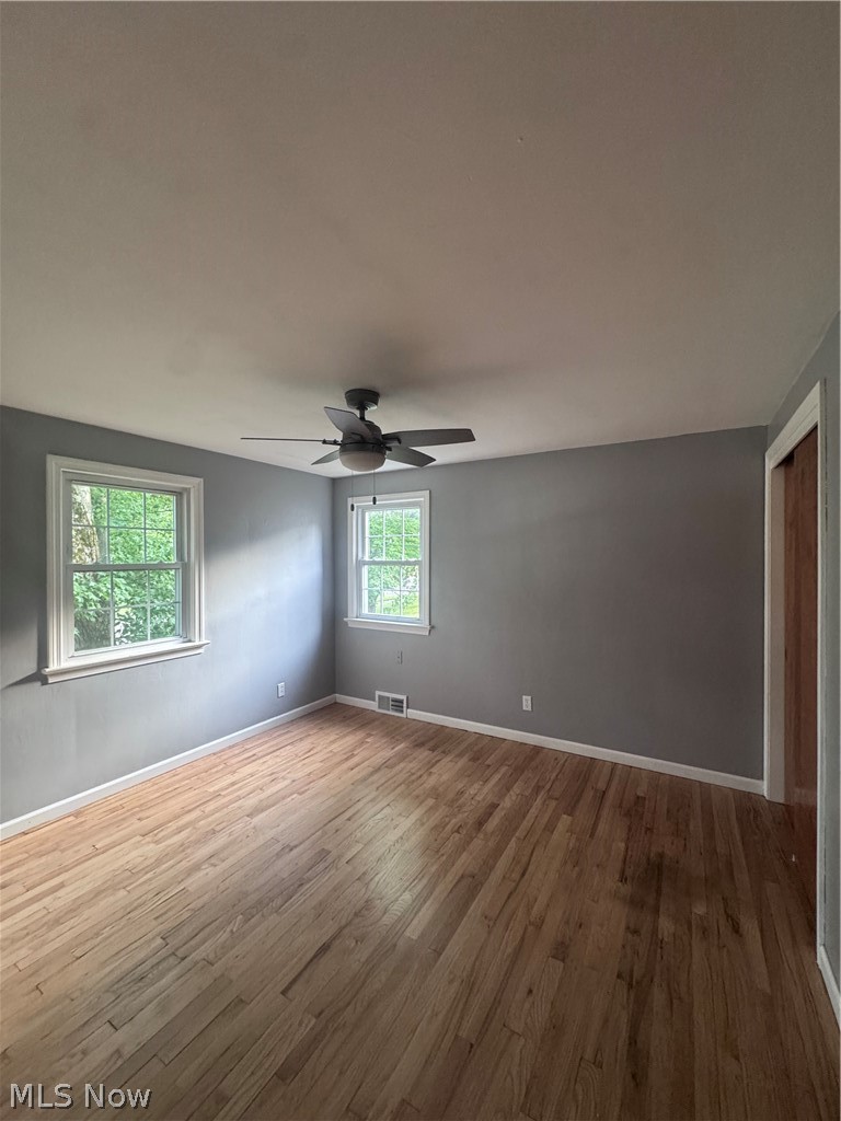 2992 Eldora Drive Youngstown OH 44511