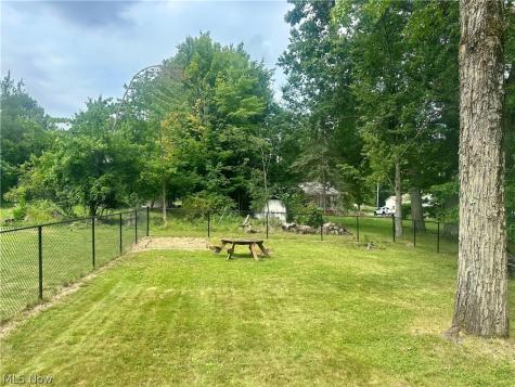 2992 Eldora Drive Youngstown OH 44511