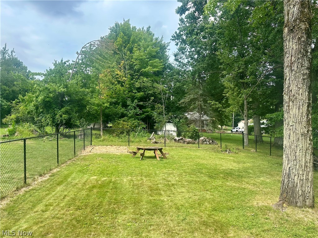 2992 Eldora Drive Youngstown OH 44511