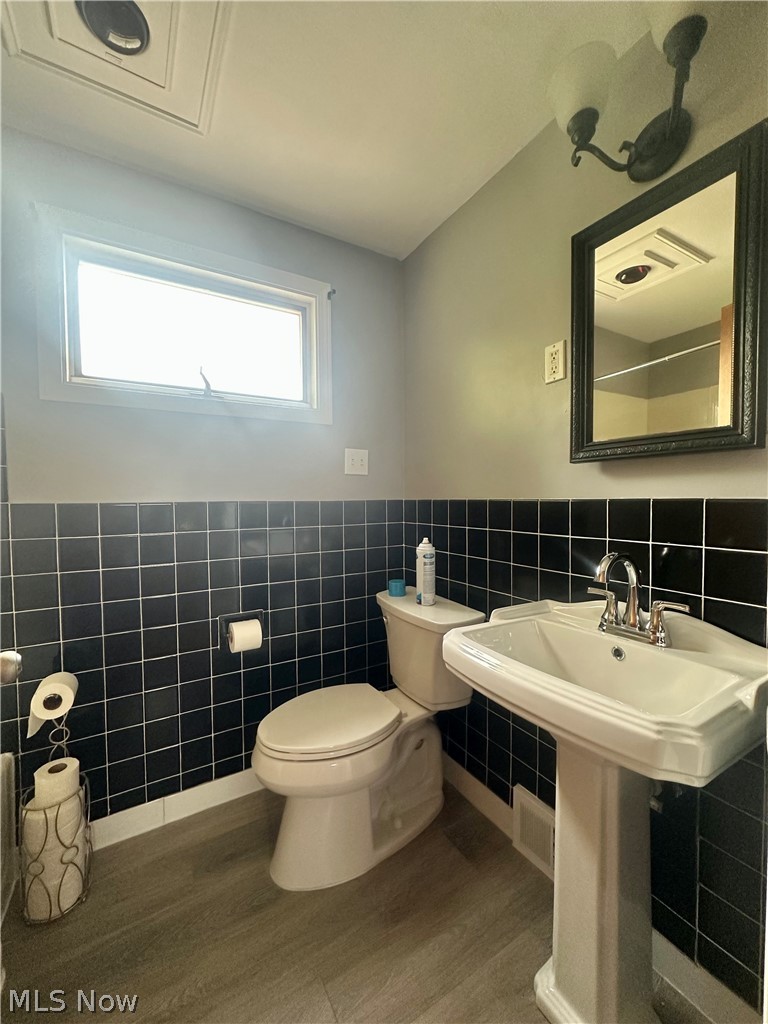 2992 Eldora Drive Youngstown OH 44511