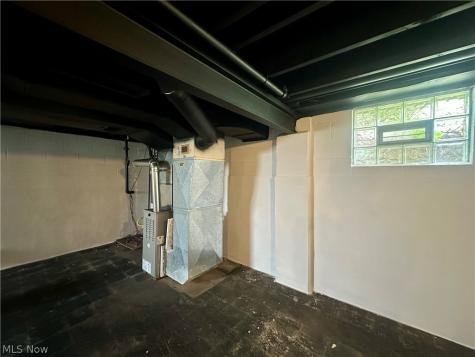 2992 Eldora Drive Youngstown OH 44511