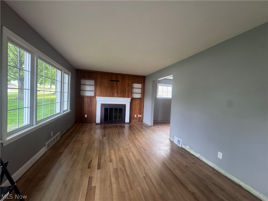2992 Eldora Drive Youngstown OH 44511