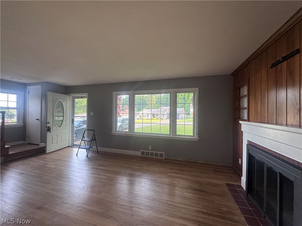 2992 Eldora Drive Youngstown OH 44511