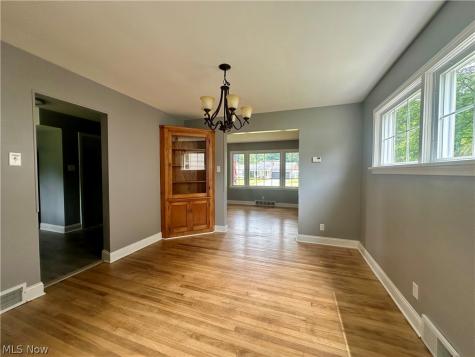 2992 Eldora Drive Youngstown OH 44511