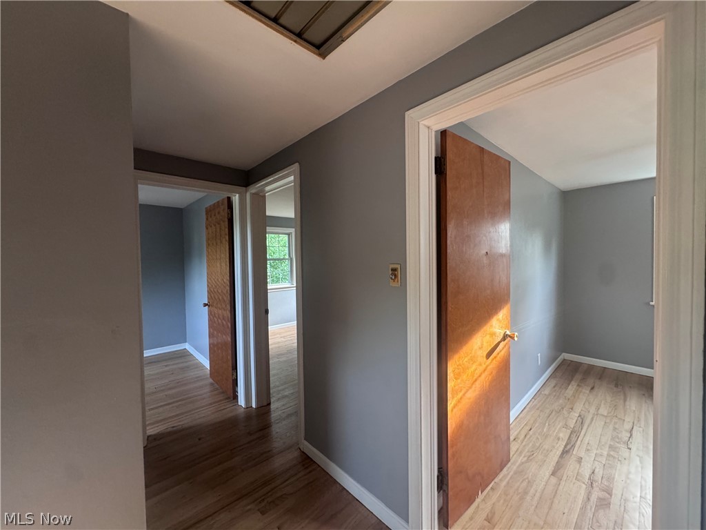 2992 Eldora Drive Youngstown OH 44511