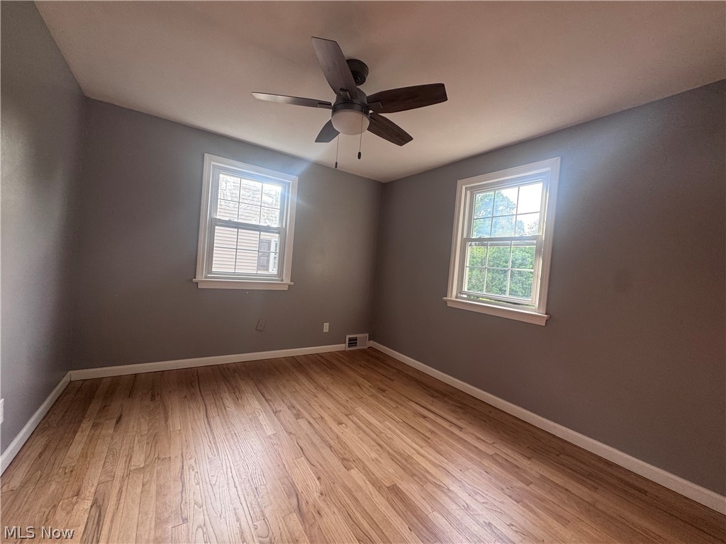 2992 Eldora Drive Youngstown OH 44511