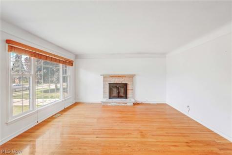 2919 Dale Avenue Rocky River OH 44116