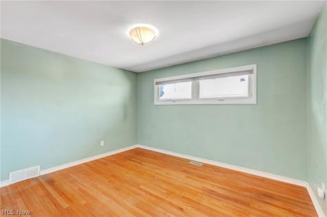 2919 Dale Avenue Rocky River OH 44116