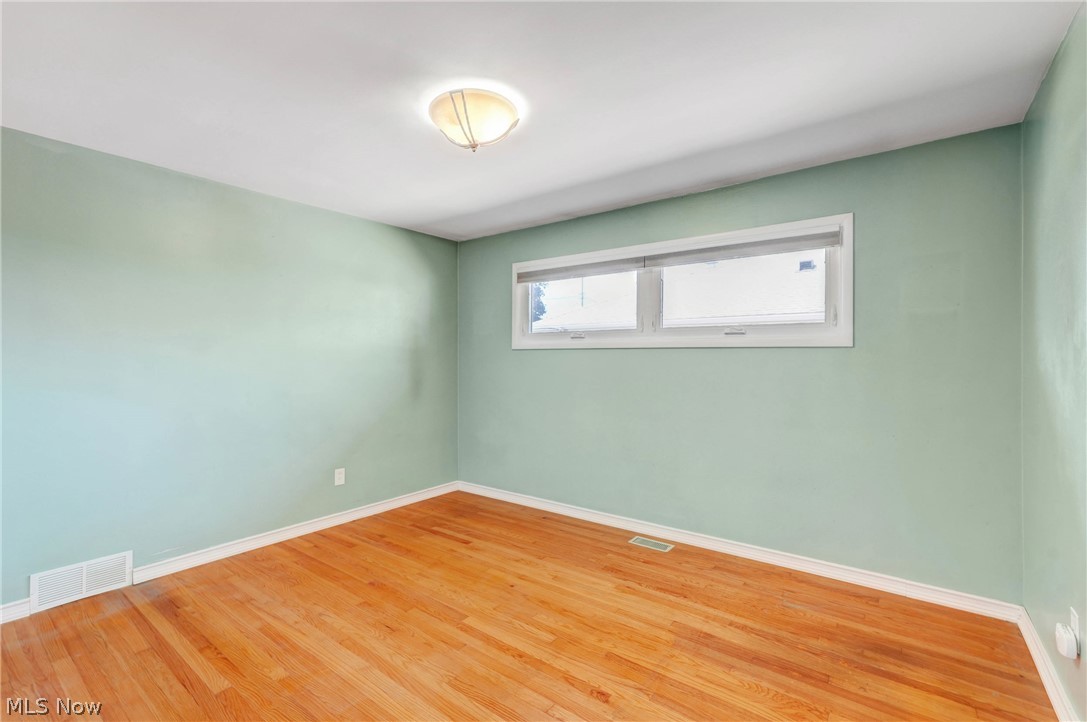 2919 Dale Avenue Rocky River OH 44116