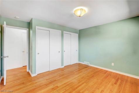 2919 Dale Avenue Rocky River OH 44116
