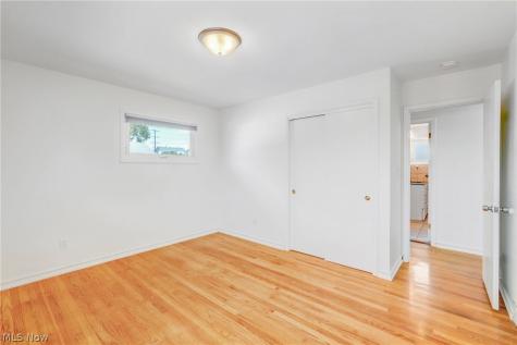 2919 Dale Avenue Rocky River OH 44116