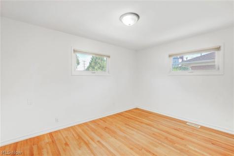 2919 Dale Avenue Rocky River OH 44116