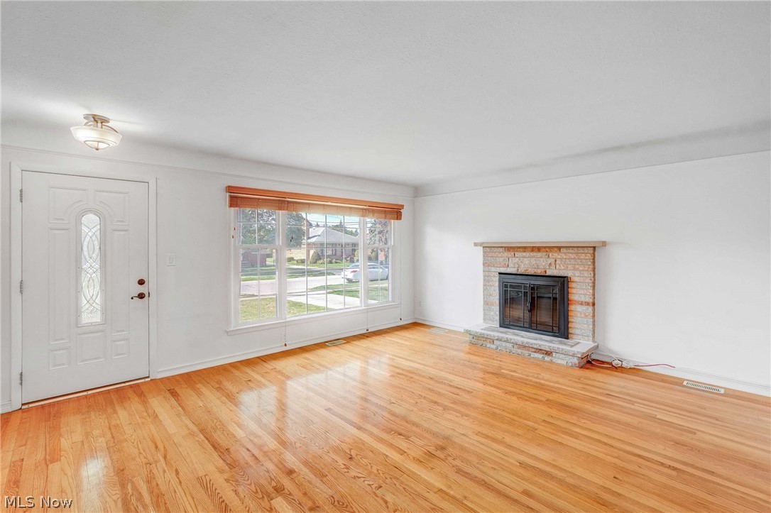 2919 Dale Avenue Rocky River OH 44116