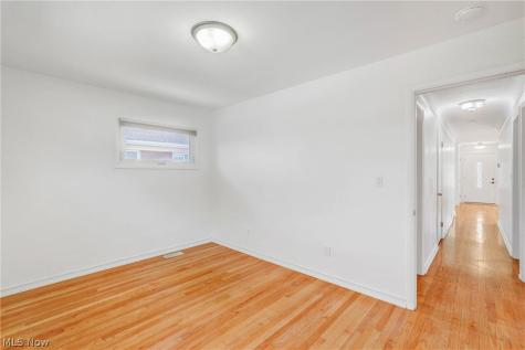 2919 Dale Avenue Rocky River OH 44116