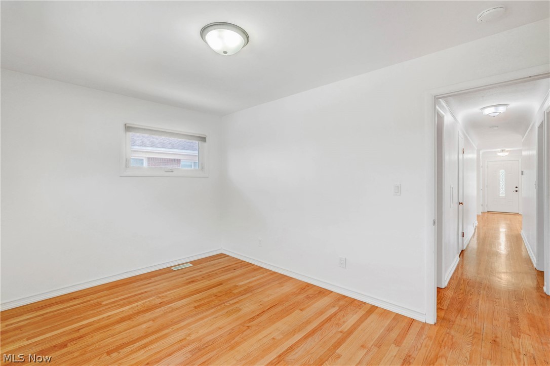 2919 Dale Avenue Rocky River OH 44116