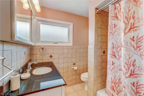 2919 Dale Avenue Rocky River OH 44116